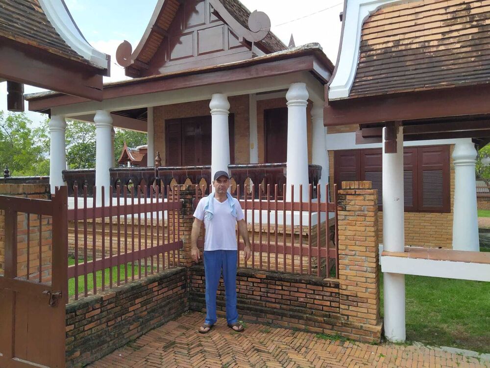  43453169  Dima, 45 ,    