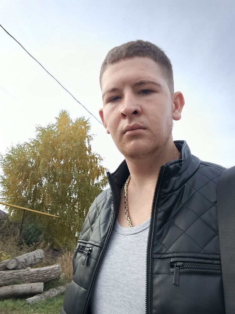 ���� 54020549 ����� �����, 22 ����, ���� ���������� � ������������