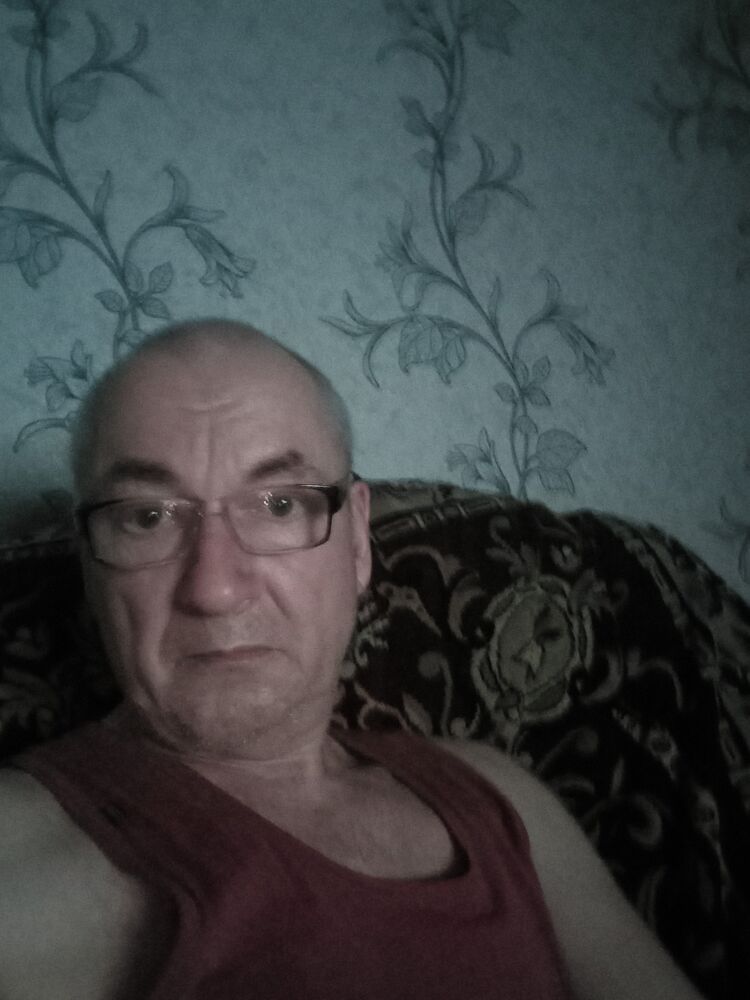  24475089  , 67 ,    