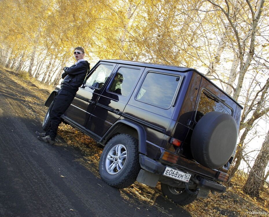 ���� 38688919 ������� ����, 38 ���, ���� ���������� � ������