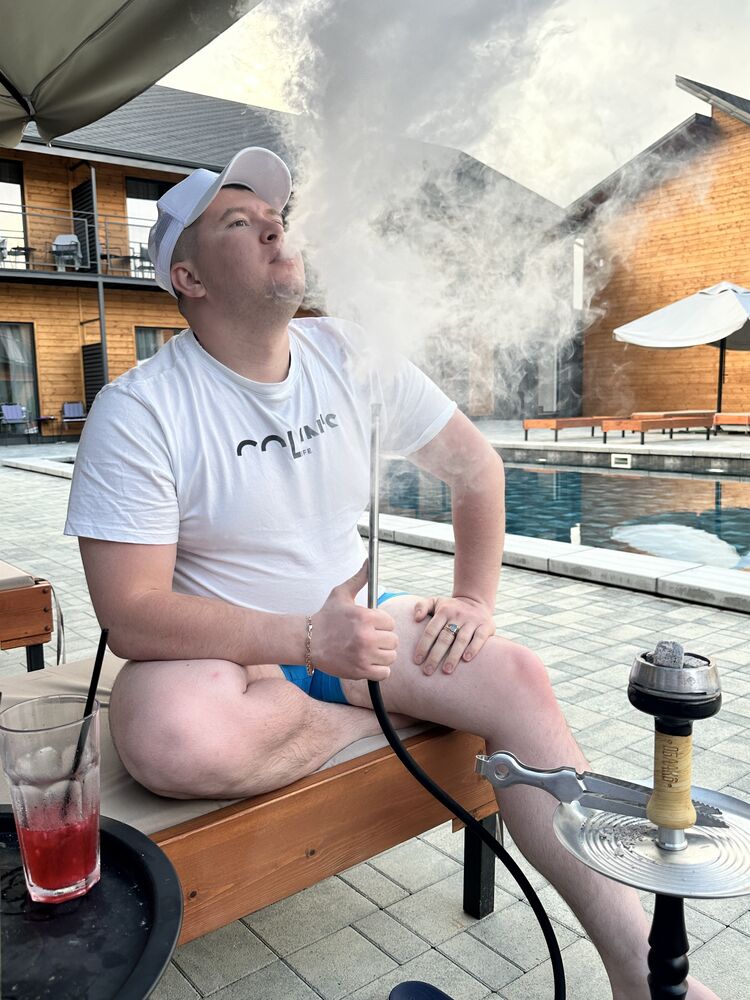 ���� 54917259 ������� ������, 28 ���, ���� ���������� � �������������