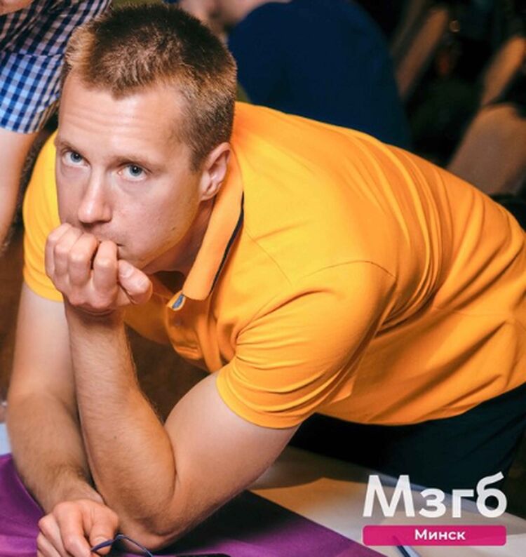 ���������� �����, ���� ������� ���������, 41 ���, ������������ ��� ������, ����� � ���������, c�������� ���������, ���������