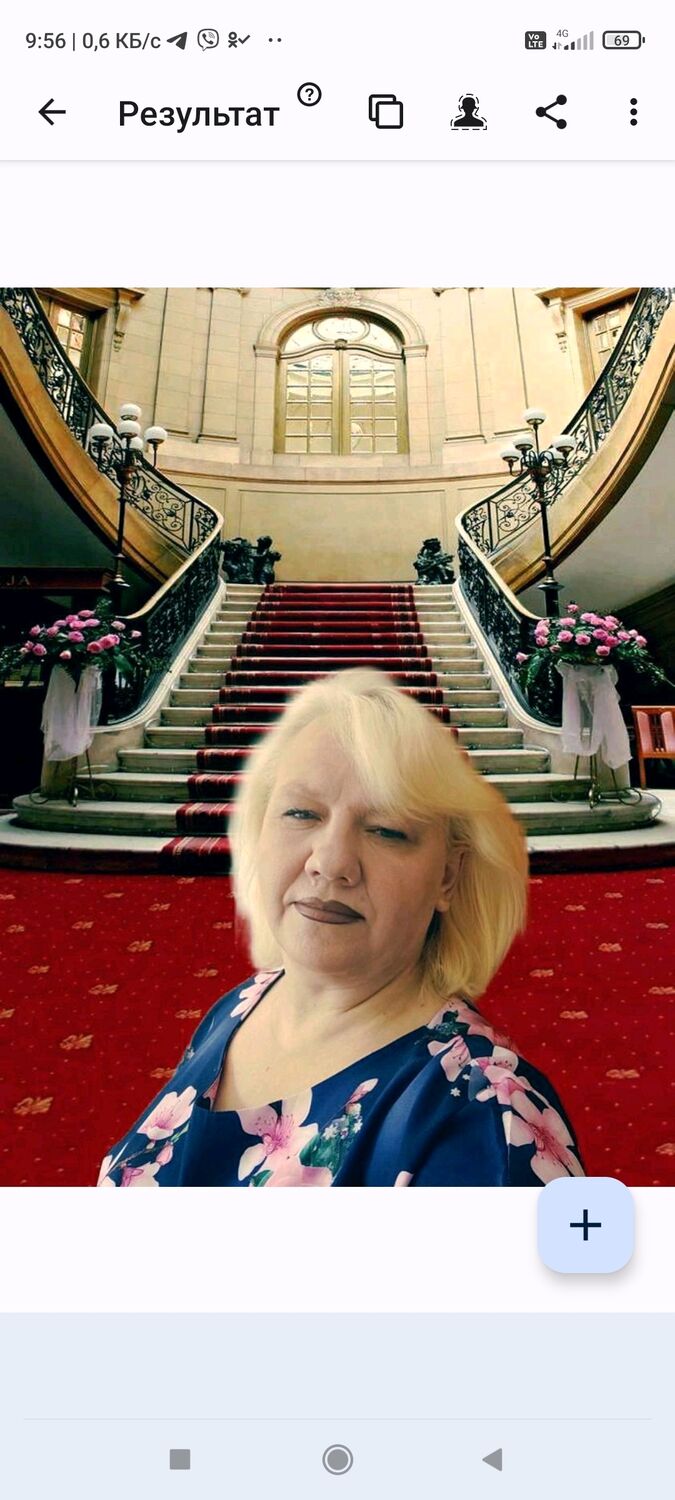  28998609  Olga, 52 ,    -