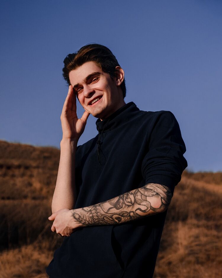 ���������� ����, ���� ������� Anatoly, 26 ���, ������������ ��� ������, ����� � ���������, c�������� ���������, ���������