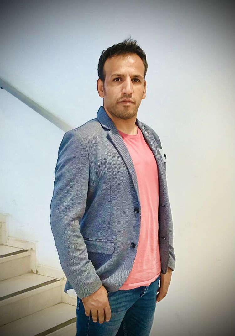 ���� 24982879 ������� Kenan, 40 ���, ���� ���������� � �����������