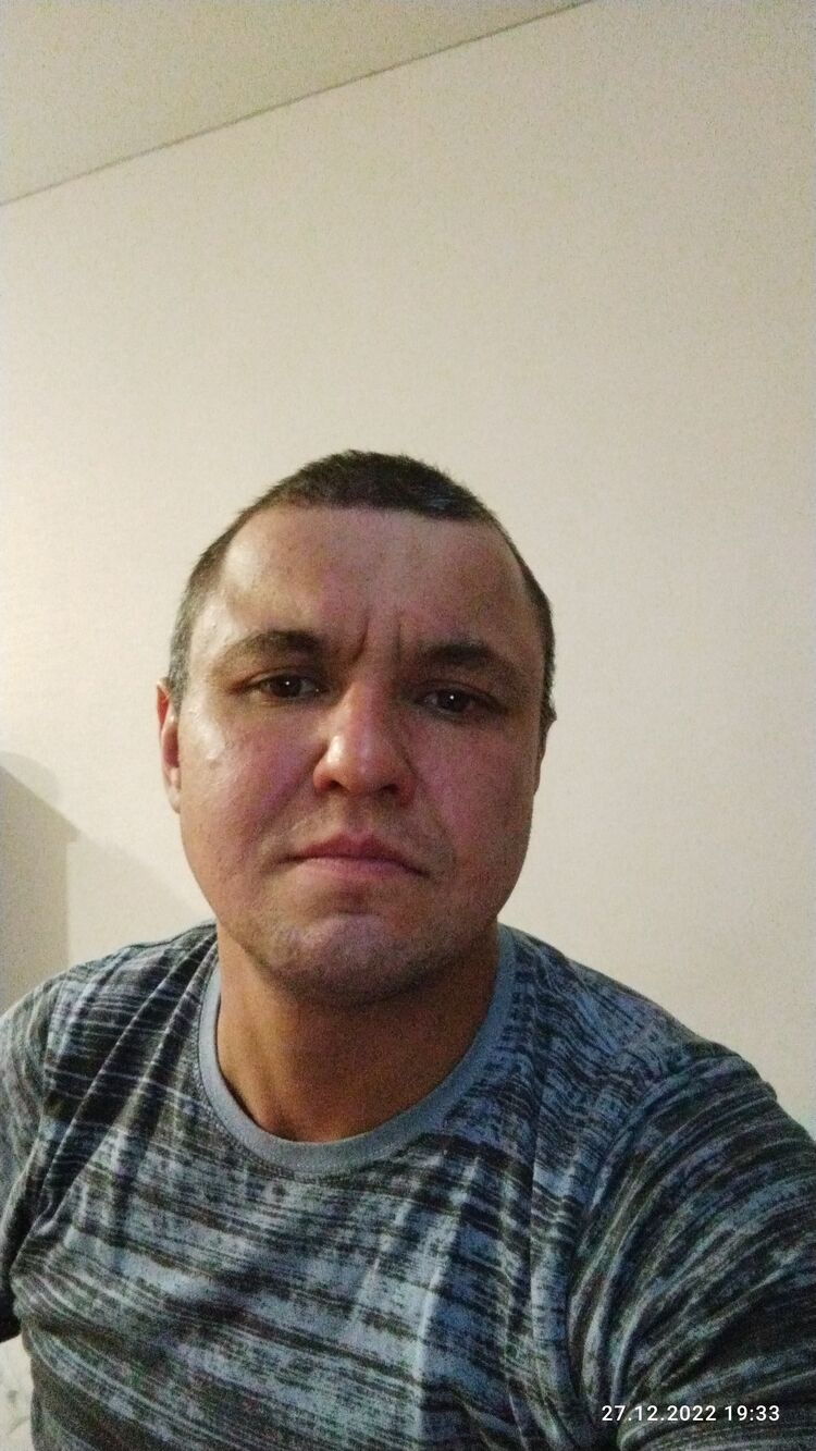  ,   , 37 ,   c 