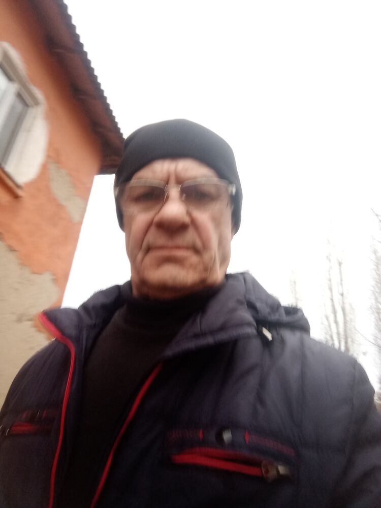  39419379  , 60 ,    