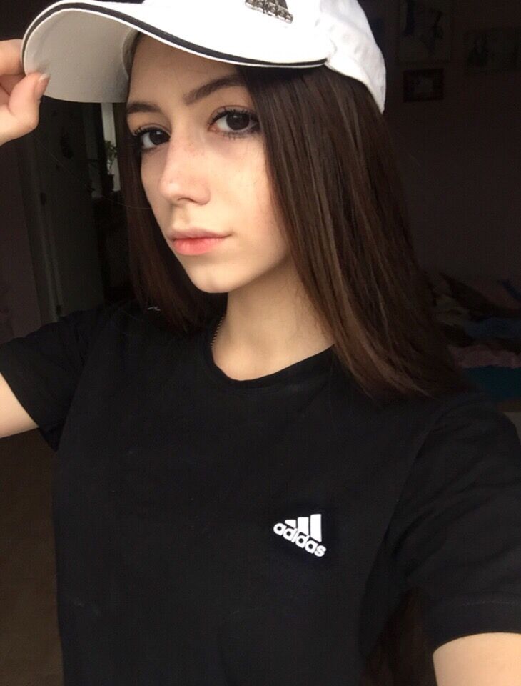 ���������� �����, ���� ������� ���, 24 ����, ������������ ��� ������, ����� � ���������