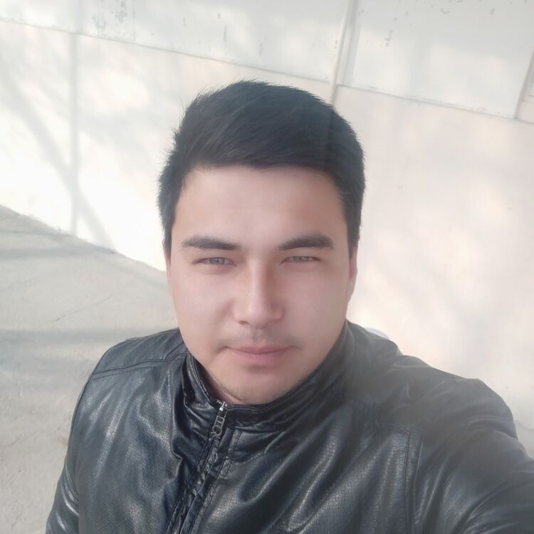  ,   Nodir, 32 ,   ,   , c 
