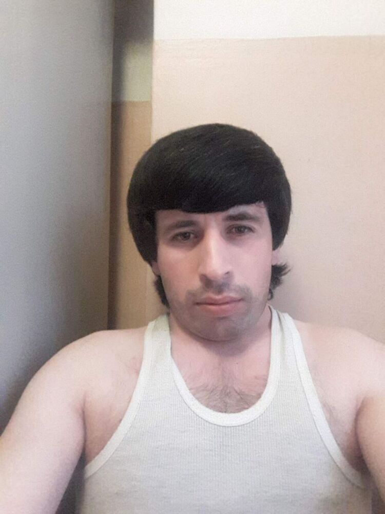 ���� 54820459 ������� ������������, 32 ����, ���� ���������� � ������