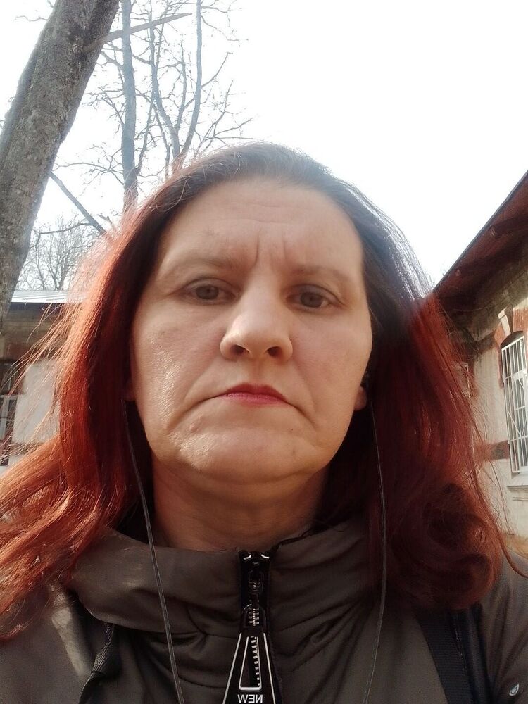 ���� 56509239 ������� �����, 48 ���, ���� ���������� � �����-����������