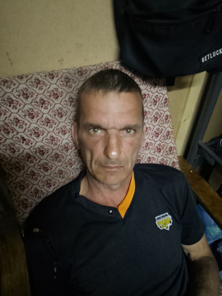  ,   , 48 ,   ,   