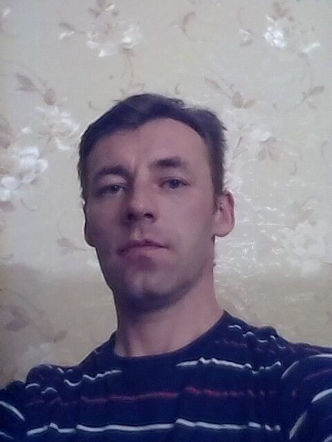  9320939  , 46 ,    