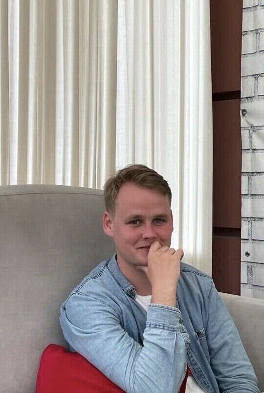 ���� 53698949 ������� �������, 31 ���, ���� ���������� � �����-����������