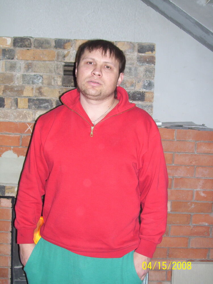 ���� 16726349 ������� ������, 56 ���, ���� ���������� � �����