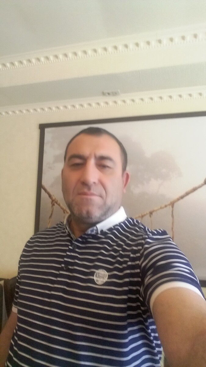 ���� 8141009 ������� �����, 50 ���, ���� ���������� � �������-��-����