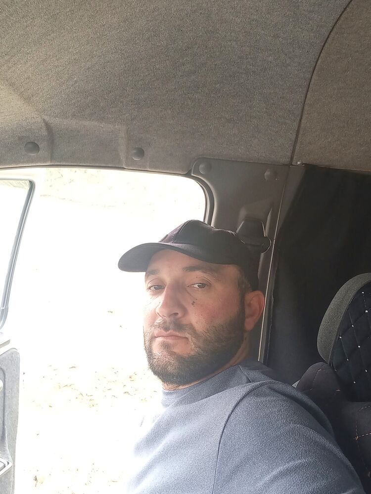  ,   , 38 ,   c 
