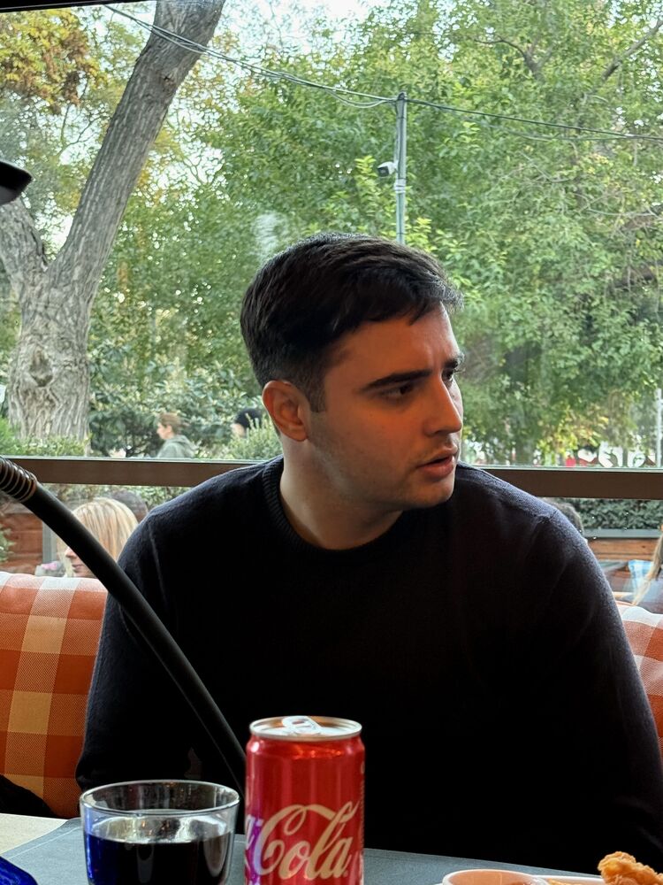 ���������� ������, ���� ����� �����, 24 ����, ������������ ��� ������, ����� � ���������