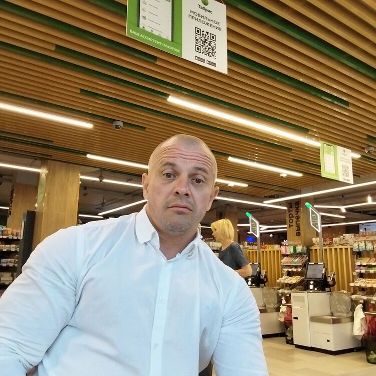 ���������� ���������, ���� ������� ������, 51 ���, ������������ ��� ������, ����� � ���������, c�������� ���������