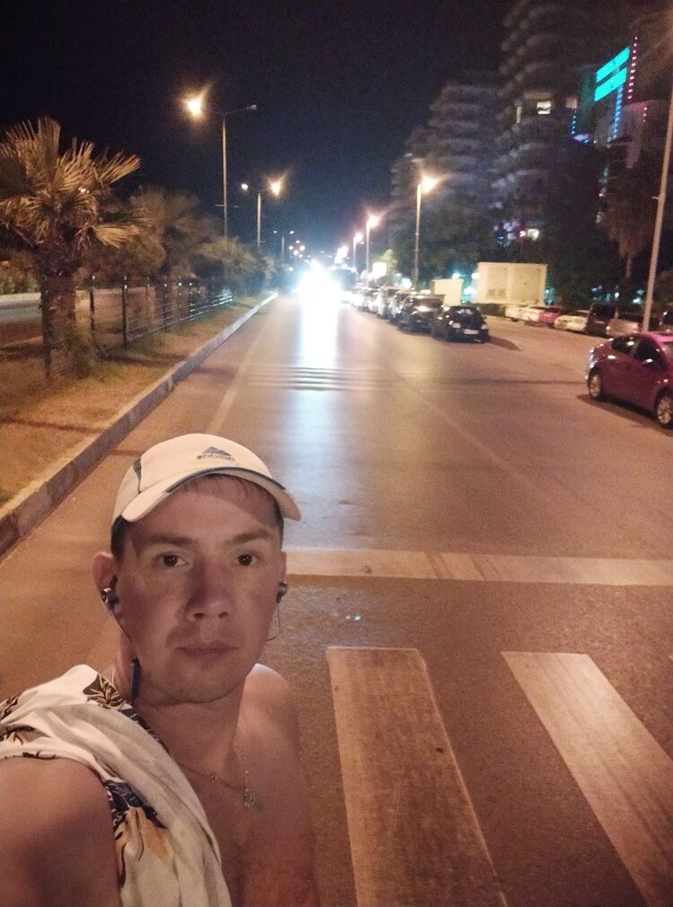 ���� 34605969 ������� �����, 34 ����, ���� ���������� � ������