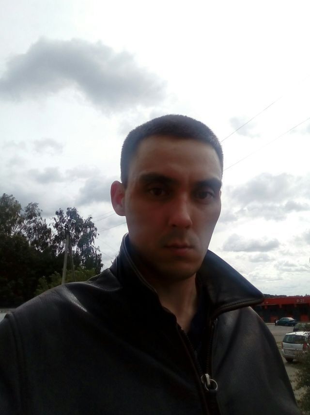 ���� 10212339 ������� ������, 38 ���, ���� ���������� � ������