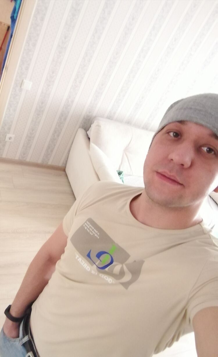 ���������� ������, ���� ������� ��������, 35 ���, ������������ ��� ������, ����� � ���������, c�������� ���������