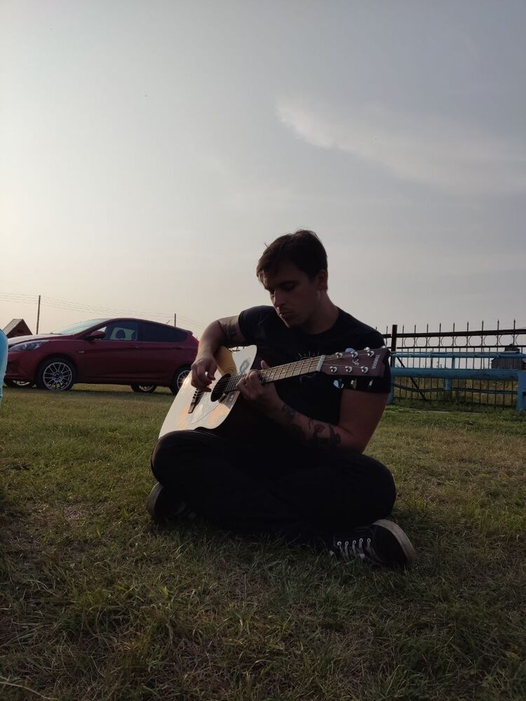  ,   Oleg, 31 ,   ,   , 