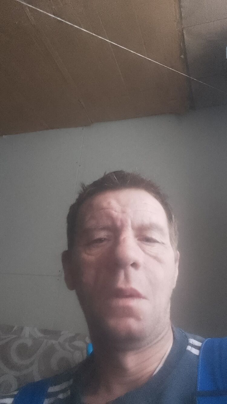  ,   , 45 ,   c , 