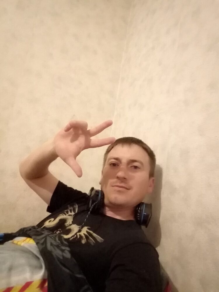  17179949  , 40 ,    