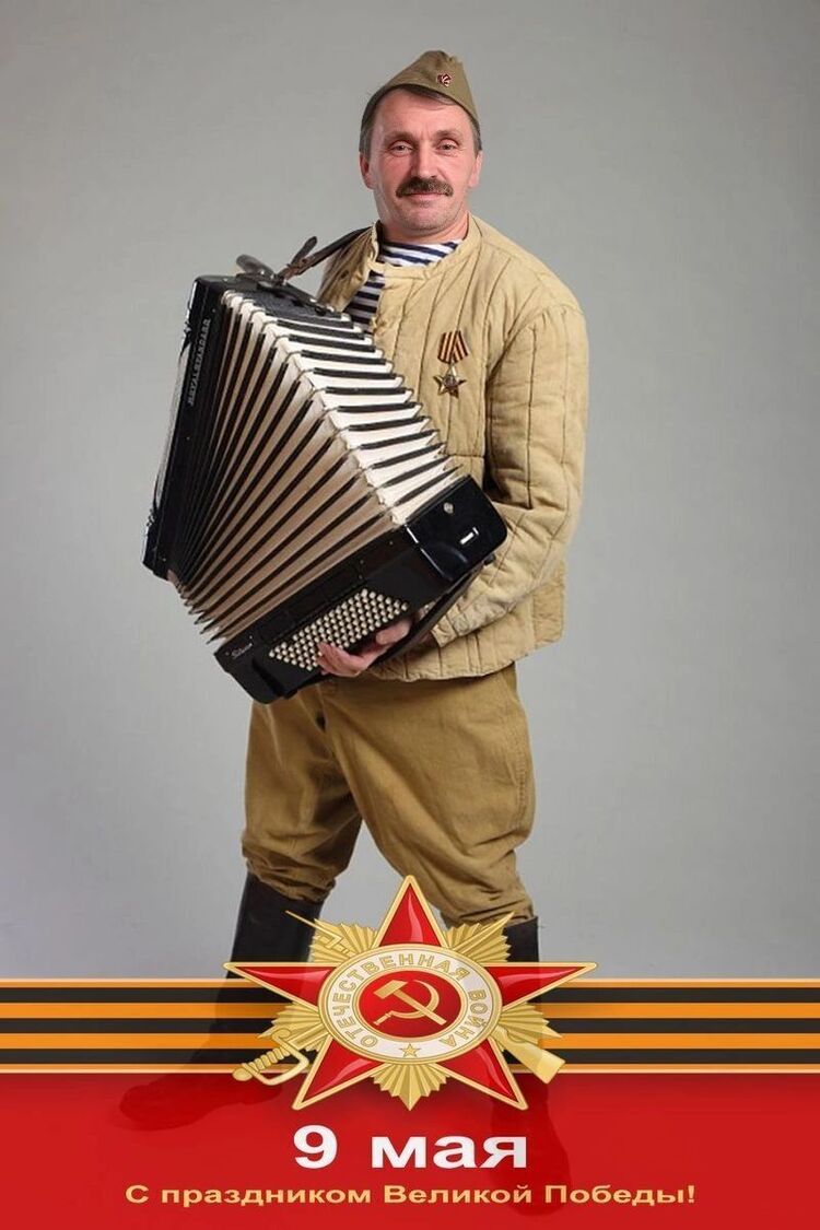 ���� 50643639 ������� ������ �����, 58 ���, ���� ���������� � ������