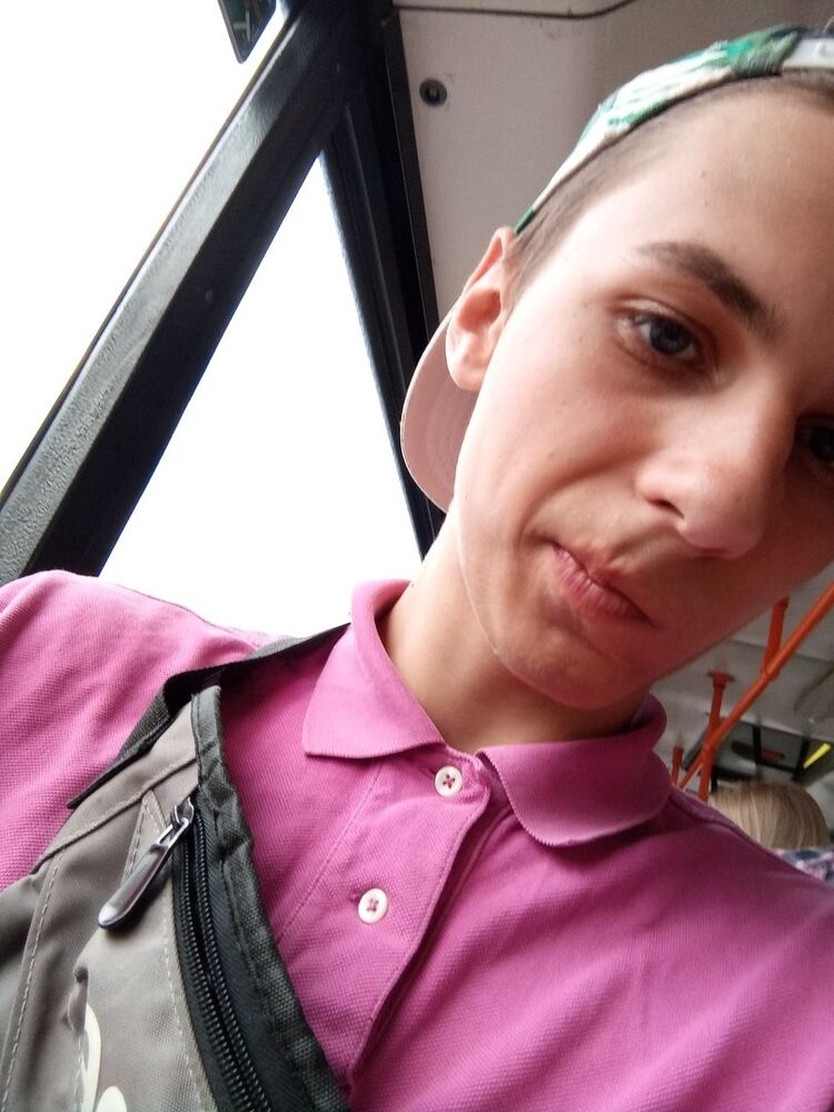 ���������� �����, ���� ����� ����, 25 ���, ������������ ��� ������, ����� � ���������, c�������� ���������