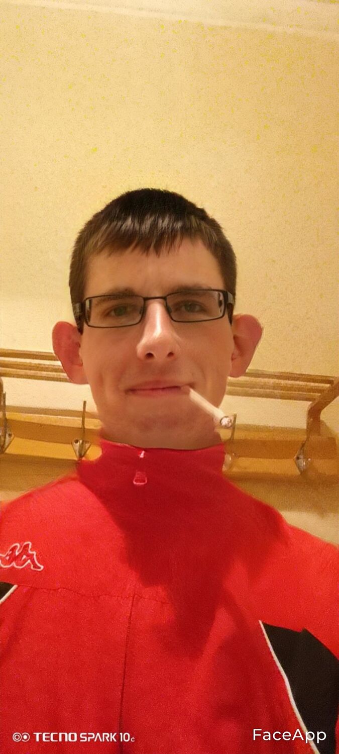 ���� 39440299 ������� ����, 33 ����, ���� ���������� � ���������