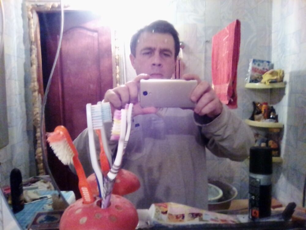  ,   , 46 ,     , c 