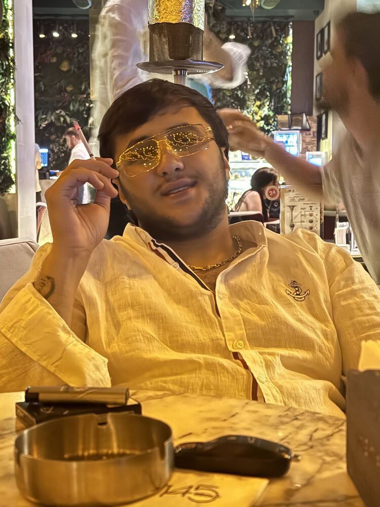 ���������� ������, ���� ������� ����, 27 ���, ������������ ��� ������, ����� � ���������