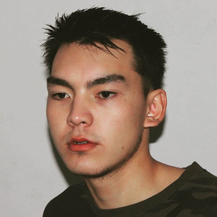  -,   , 25 ,   ,   