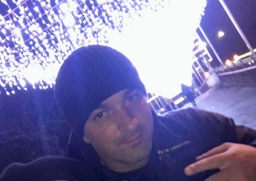  ,   , 38 ,   ,   , c 