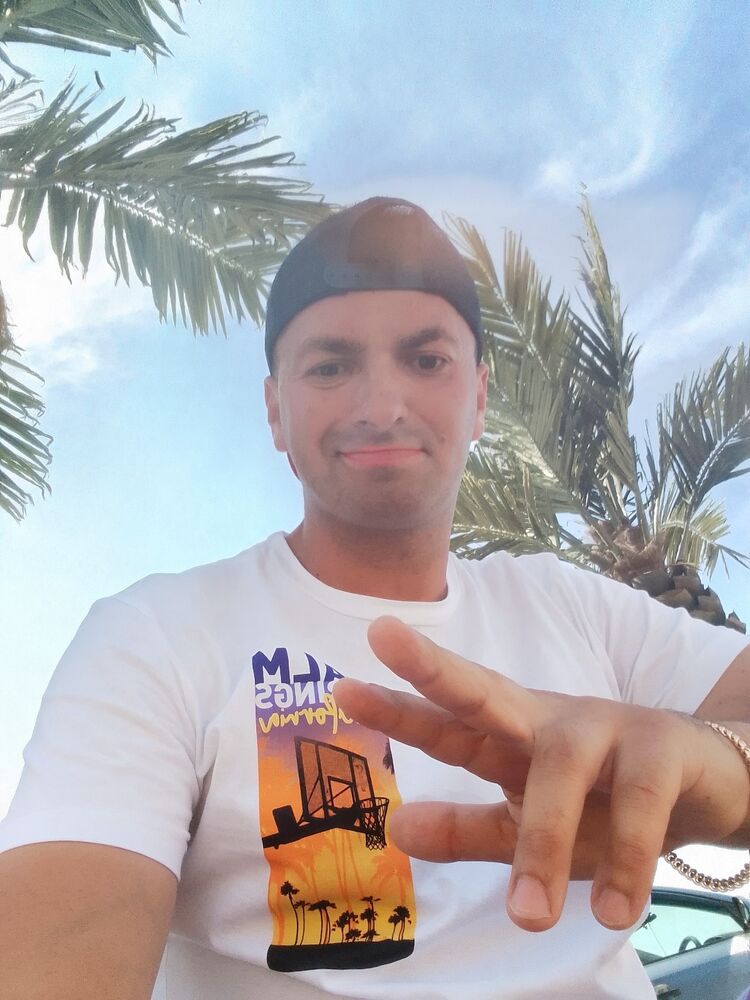 ���������� ������, ���� ������� �����, 28 ���, ������������ ��� ������, ����� � ���������, c�������� ���������, ���������