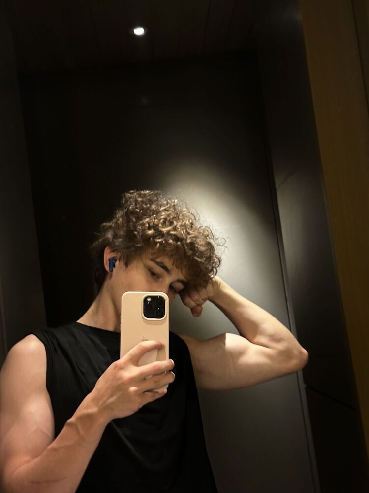 ���� 55120189 ����� �����, 18 ���, ���� ���������� � ��������