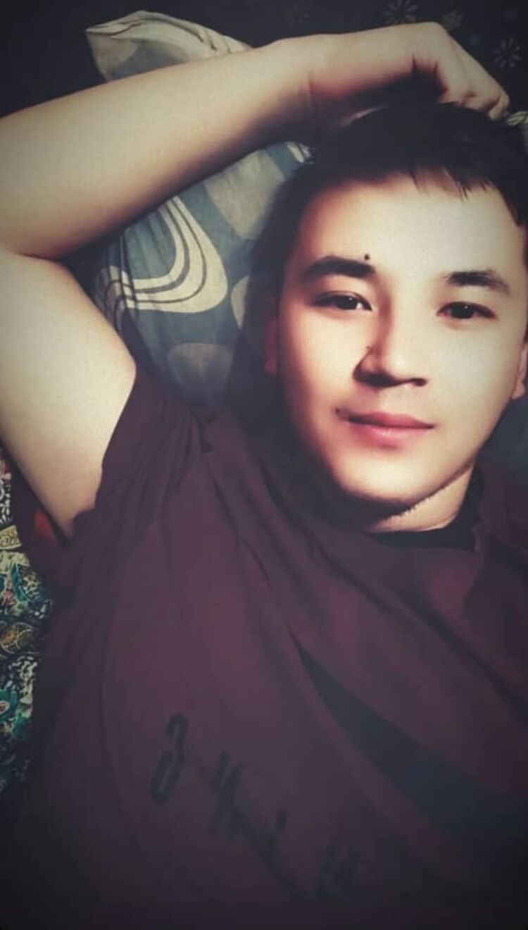 ���������� ������, ���� ������� �����, 27 ���, ������������ ��� ������