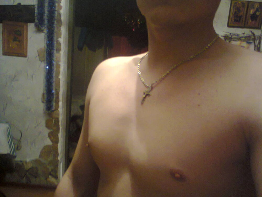  7325889  , 42 ,    
