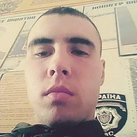 ���� 24680019 ������� ����, 26 ���, ���� ���������� � ������