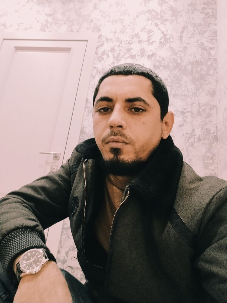 ���������� ���������, ���� ������� �����, 35 ���, ������������ ��� ����� � ���������, c�������� ���������