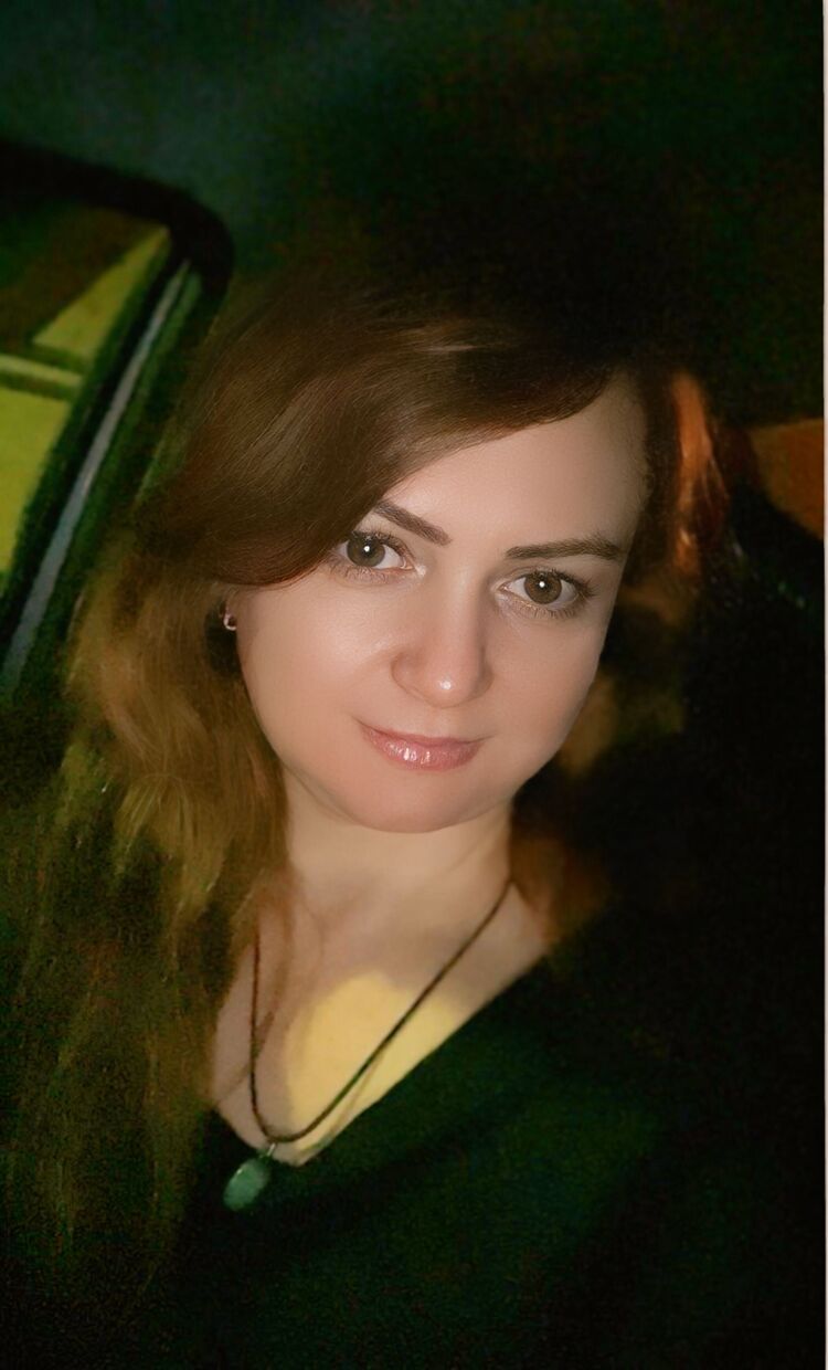   ,   , 48 ,   ,   , c , 
