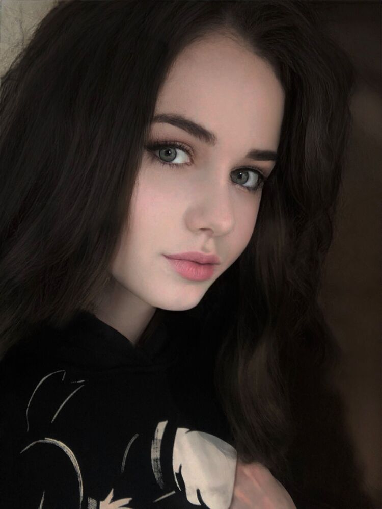  -,   , 27 ,   ,   , 