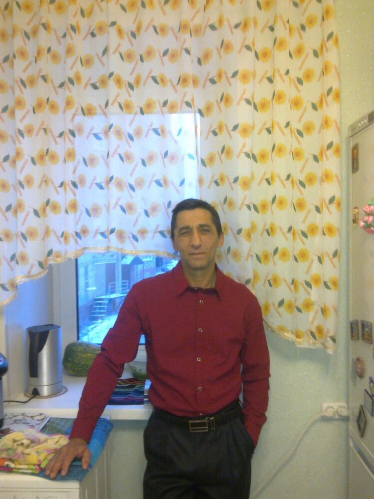  ,   , 61 ,   c 