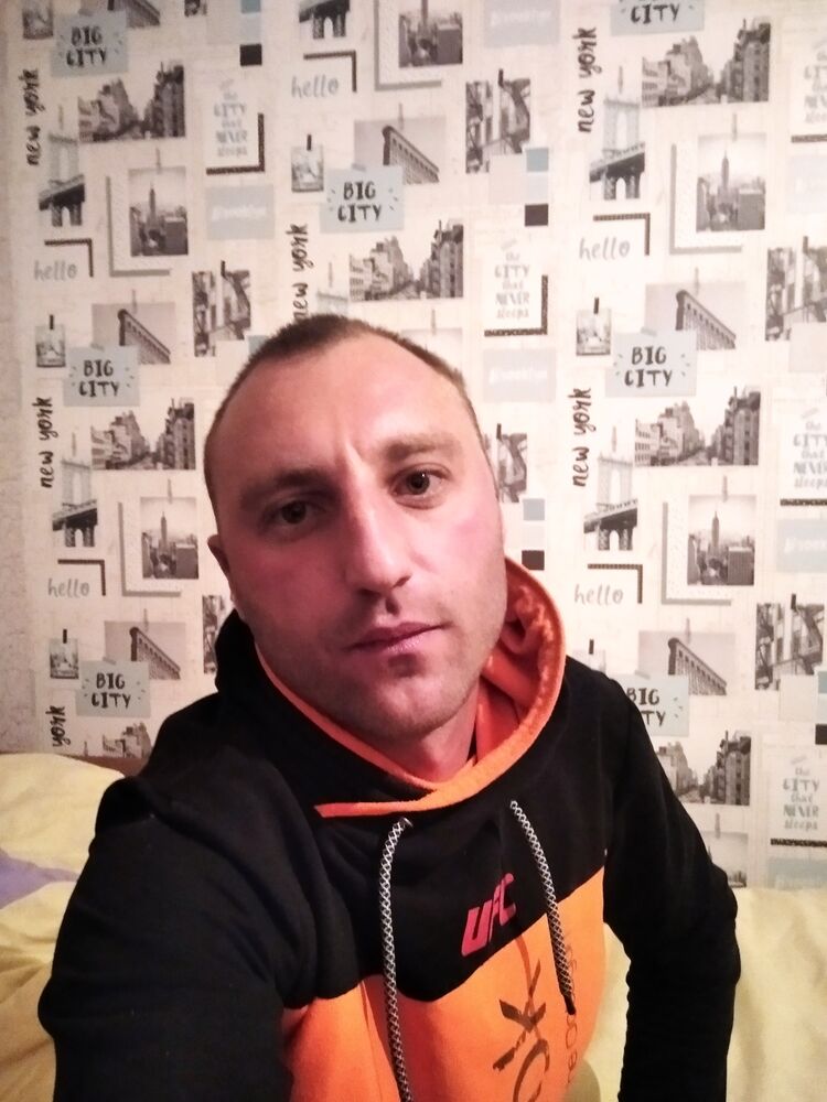 ���������� ����, ���� ������� �������, 33 ����, ������������ ��� ����� � ���������, c�������� ���������