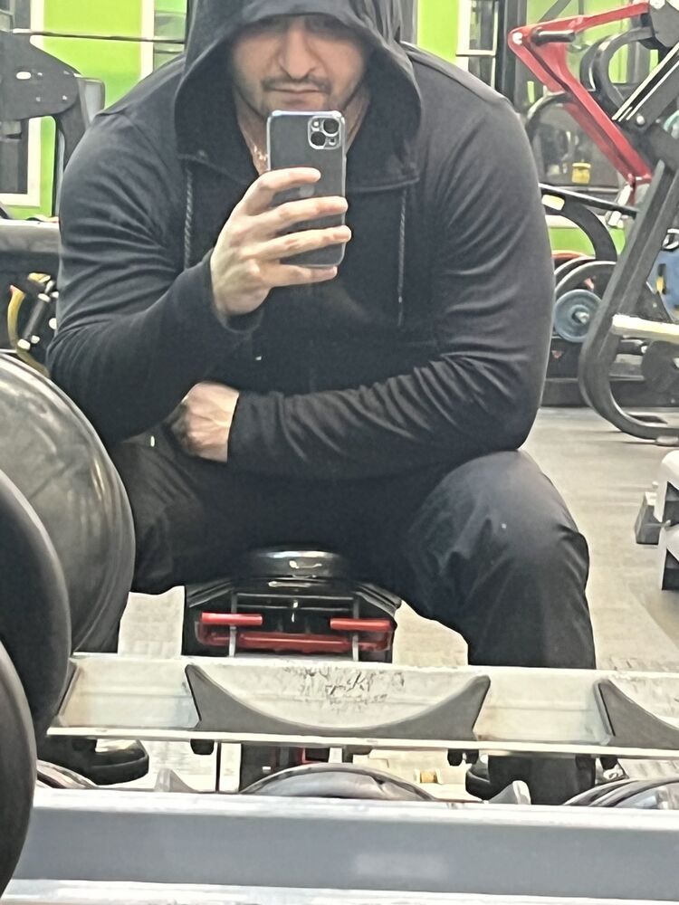 ���������� �����-���������, ���� ������� �����, 33 ����, ������������ ��� ������, ����� � ���������