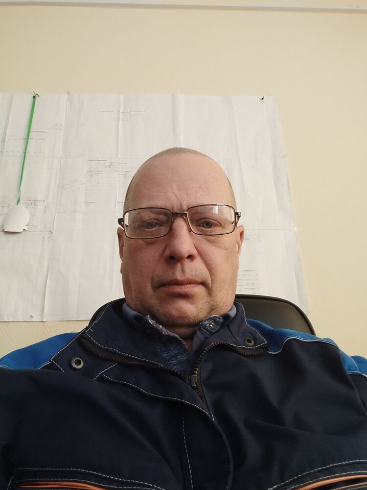 ���� 49712999 ������� ������, 51 ���, ���� ���������� � �����