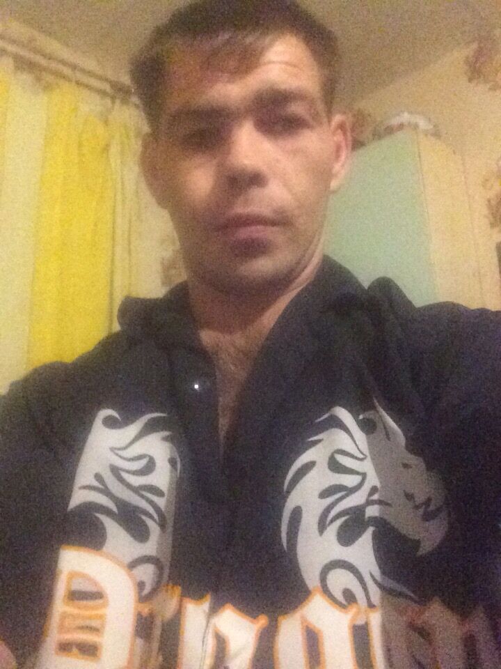 ���������� �����������, ���� ������� �����, 40 ���, ������������ ��� ������, ����� � ���������