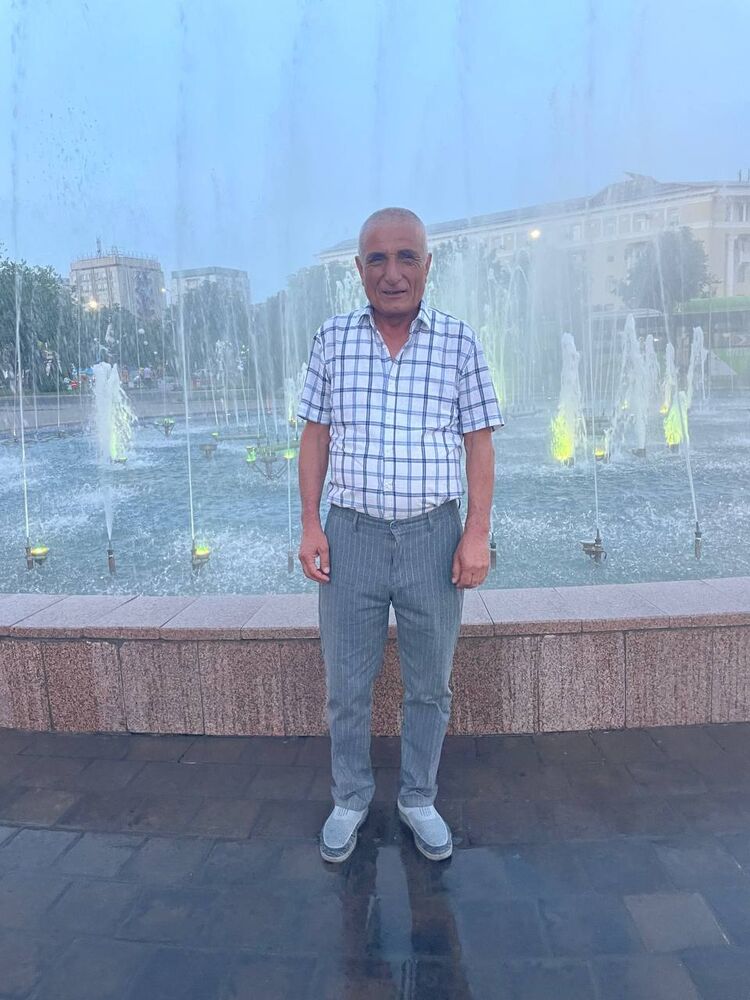 ���������� �������, ���� ������� ��������, 59 ���, ������������ ��� ������, ����� � ���������